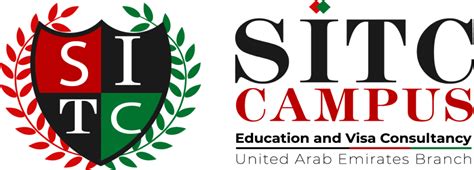 Contact SITC .